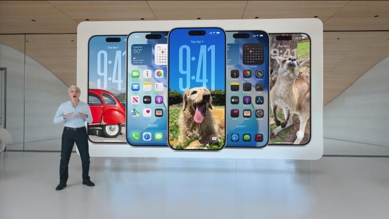 ios 26