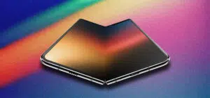 iPhone Pliable