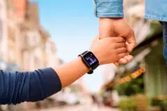 kids watch chez bouygues telecom