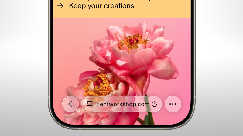 ios 26 liquid glass