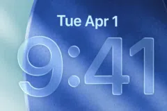 ios 26 liquid glass