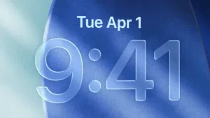 ios 26 liquid glass