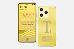 Trump Mobile