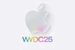 keynote WWDC 2025