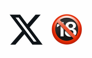 X mineurs