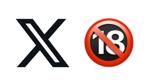 X mineurs