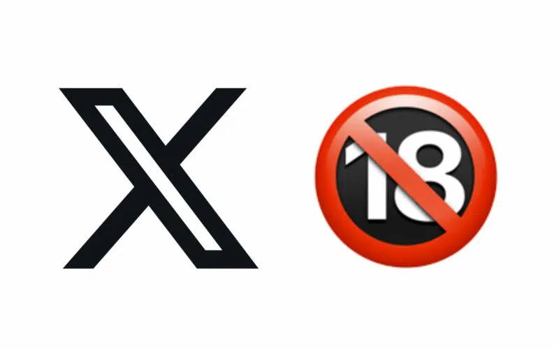 X mineurs