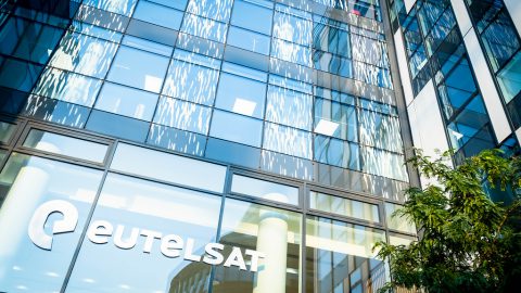 Eutelsat