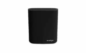 Box 5G Bouygues Télécom