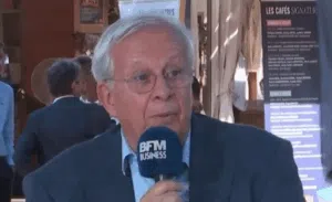Jacques Aschenbroich