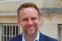Marc Ferracci