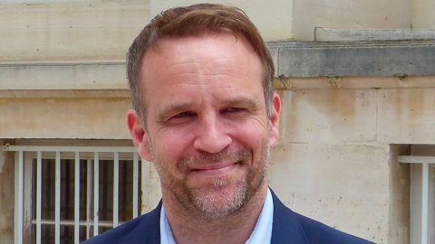 Marc Ferracci