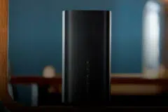 la box 5G de SFR