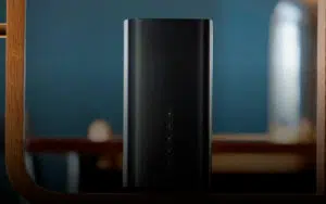la box 5G de SFR