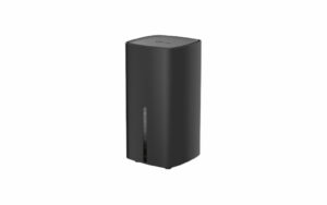 Box 5G SFR