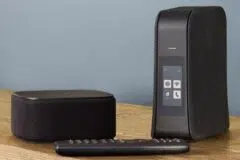 SFR Box 10+
