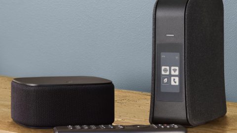 SFR Box 10+