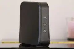 SFR BOX 10+