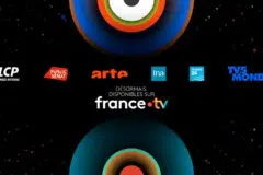 Les contenus agrégés par France.tv