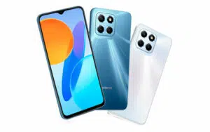 Le Honor X6S