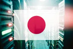 Internet Japon