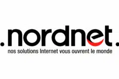 Logo de Nordnet