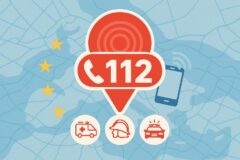 112