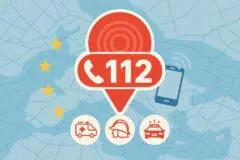 112