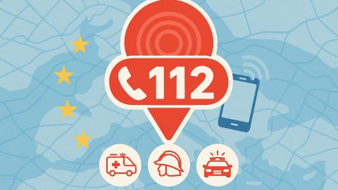 112