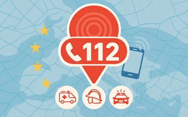 112