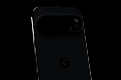 Google Pixel 10