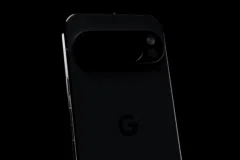 Google Pixel 10