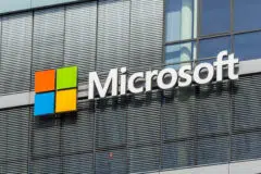 Microsoft