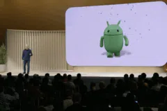 Android