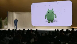 Android