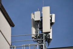 Antennes 5G