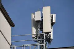 Antennes 5G