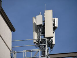 Antennes 5G