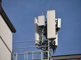 Antennes 5G