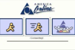 AOL