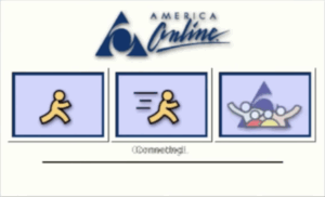 AOL