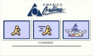 AOL