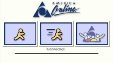 AOL