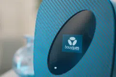 Bouygues Télécom