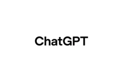 Chat GPT