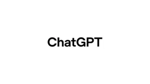 Chat GPT