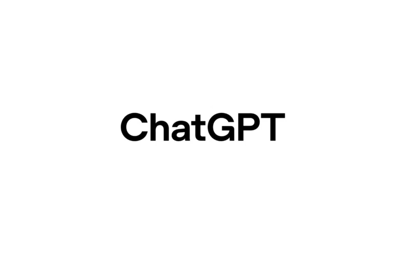 Chat GPT