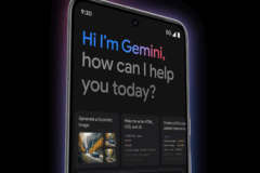 Gemini