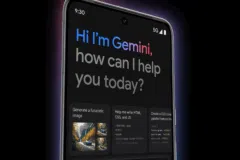 Gemini