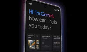 Gemini
